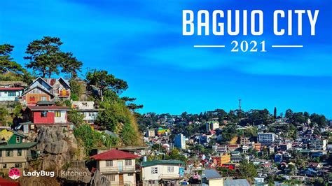 how tall is baguio|Baguio .